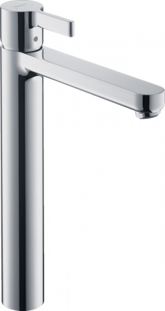  Hansgrohe Metris S 31023000  