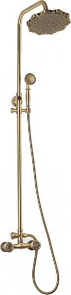 ������� ������ Bronze de Luxe 10118F