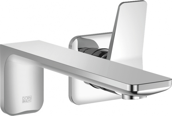  Dorn Bracht Lisse 36861845-00  , 