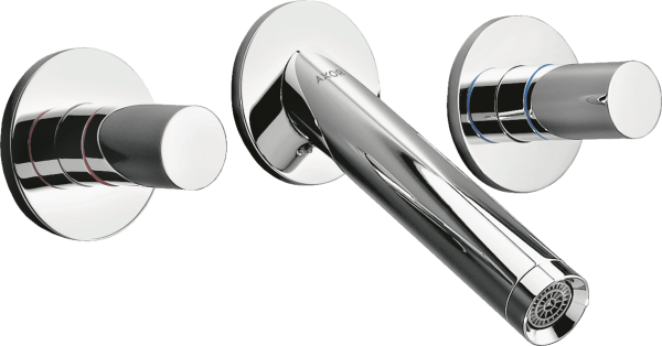  Axor Starck 10313000  