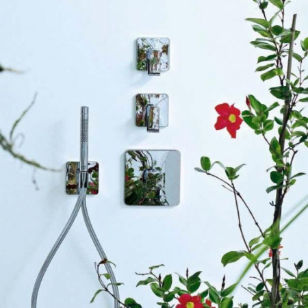  Axor Urquiola 11730000  