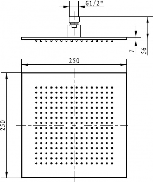   Villeroy & Boch TVC00000200061