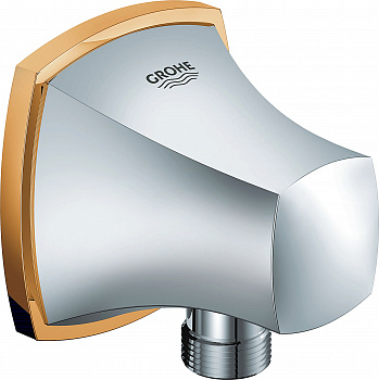   Grohe Grandera 27970IG0