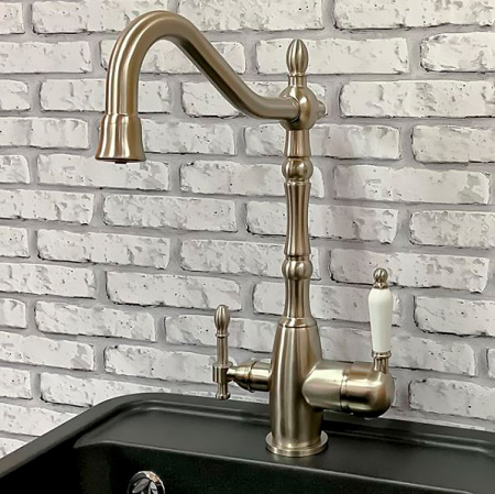  Milacio Castellon Ceramic MC.515.SN   , 