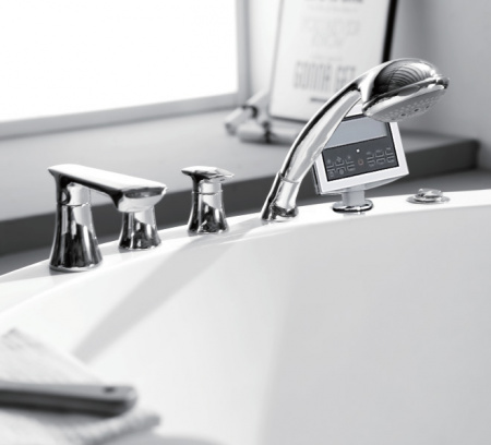   Gemy G9230 K 150x150