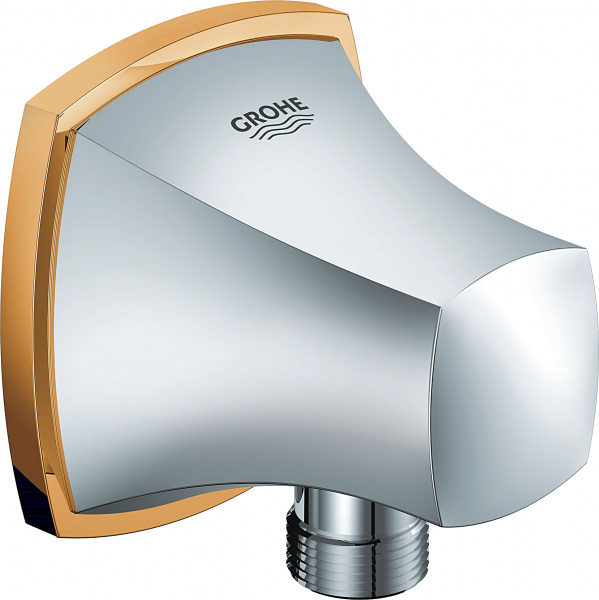   Grohe Grandera 27970IG0