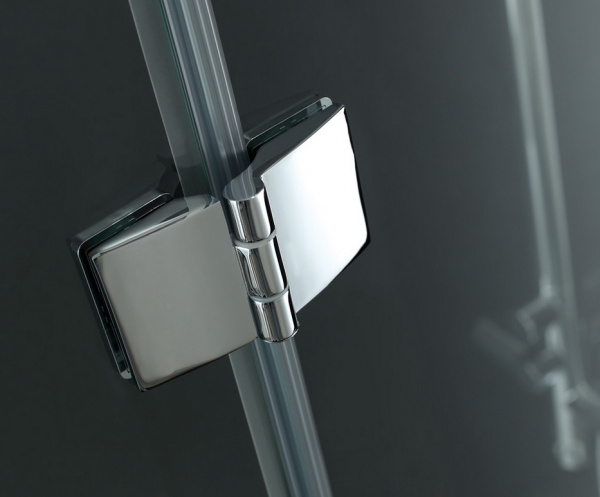   Cezares Verona A2 90 P Cr