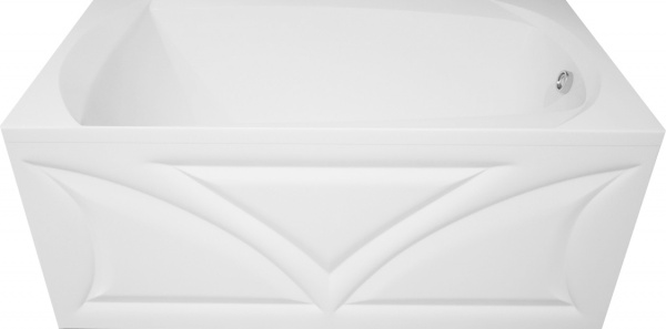   1MarKa Elegance 120x70,  