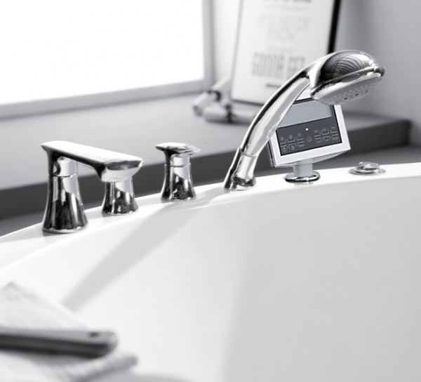   Gemy G9230 K 150x150