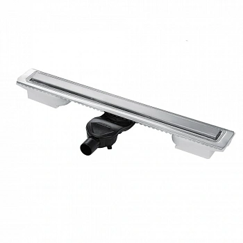   Berges  C1 Norma 600_   ,    090137