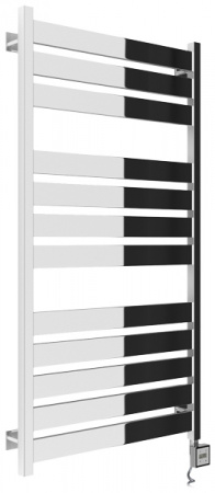 ������������� ����������������� ������� ��������� 1200�600 ������ (KTX-3)