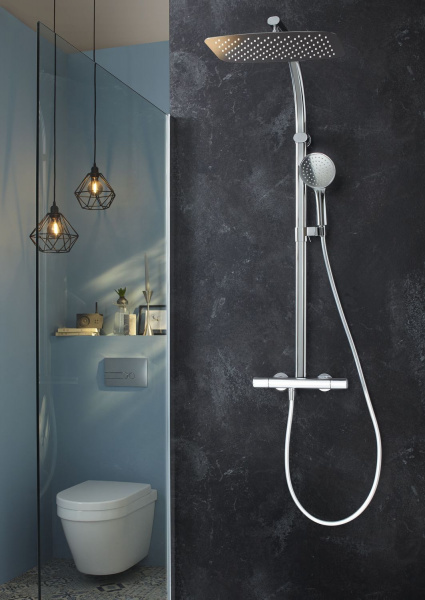 ������� ������ Jacob Delafon Talan E20642-CP