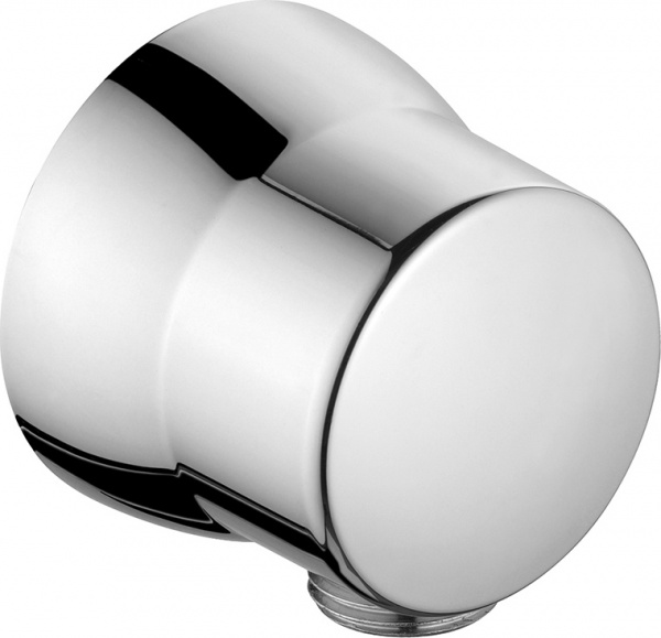   Kludi Sirena 6306005-00