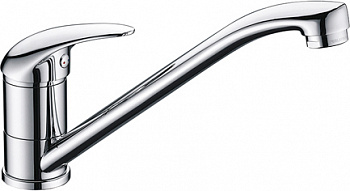  Wasserkraft Isen 2607   