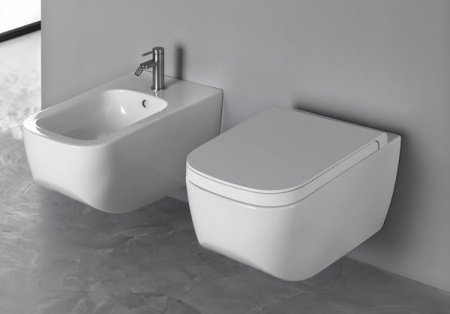 ������ ��������� Hatria Next Y1F1