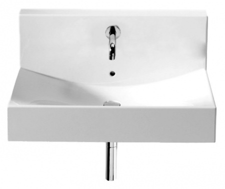 �������� Roca Diverta 327112000 (75 ��) �� �������