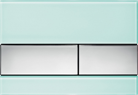   TECE Square 9240805  ,  