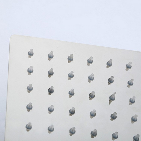   Aquanet Passion AF301-84-SM