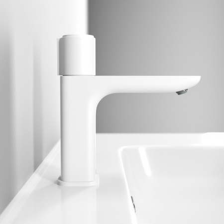  IDDIS Slide SLIWTBTi01  , 