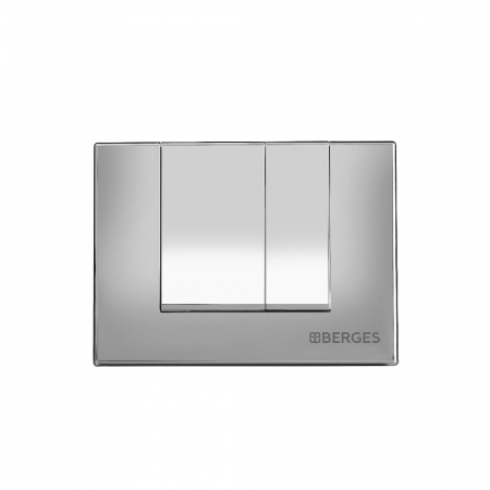  BERGES     NOVUM  S3   040243