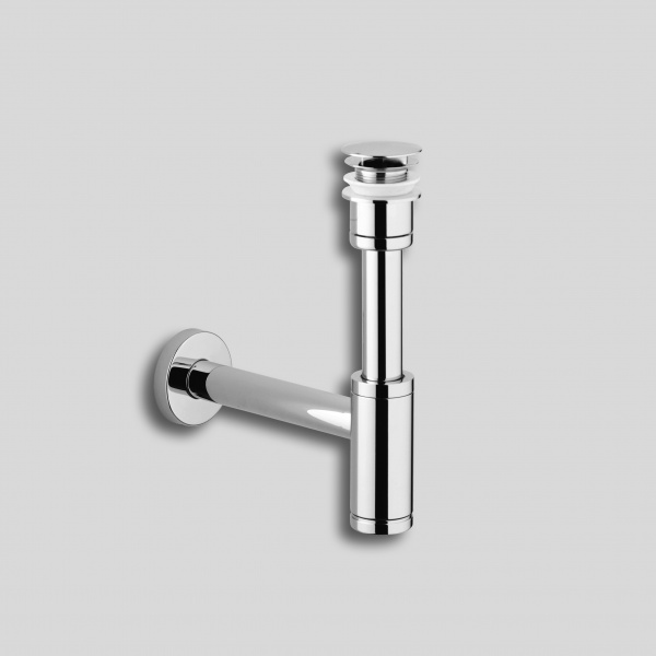    Grohe 28912000