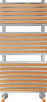   Benetto  20  10652,4