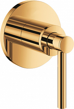  Grohe Atrio New 19088GL3  ,  