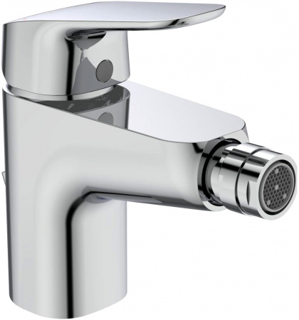  Ideal Standard Ceraflex B1718AA  