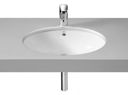  Roca Grand Berna 327899000 (62 )