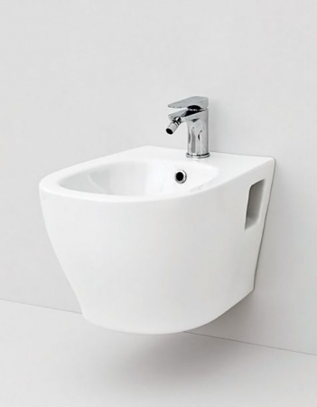   ArtCeram Ten TEB002 01 00