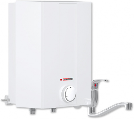  Stiebel Eltron ESH 5 O-N Trend + tap  