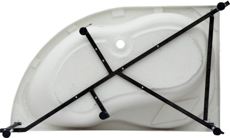   Aquanet Graciosa 00205389 150x90 R  