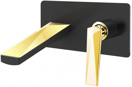  Boheme Venturo 385-B   ,  