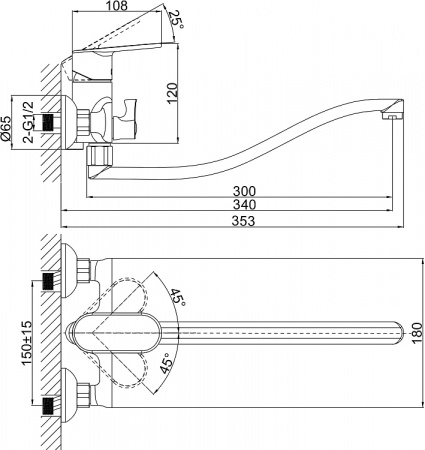  D&K Rhein Speyer DA1313341 