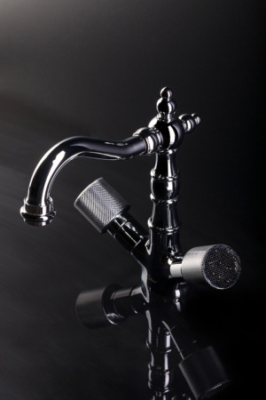  Boheme Royal Cristal 272  