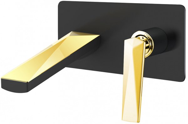  Boheme Venturo 385-B   ,  