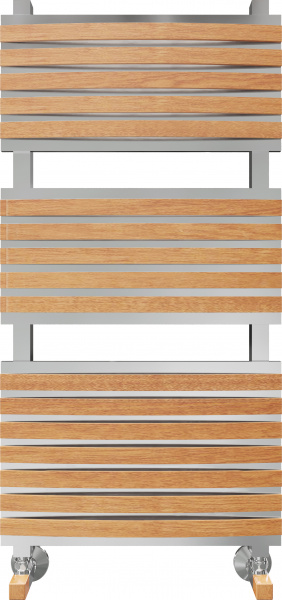   Benetto  20  10652,4