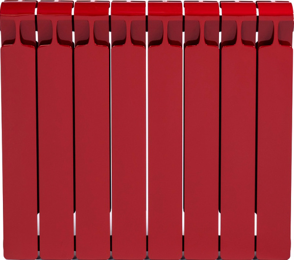   Rifar Monolit 500 8 , 