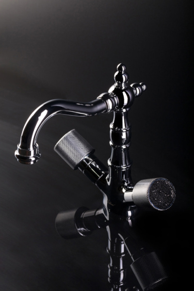  Boheme Royal Cristal 272  