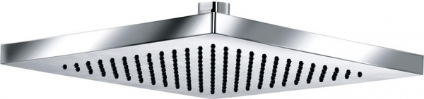   Kludi A-QA 6653105-00 25 