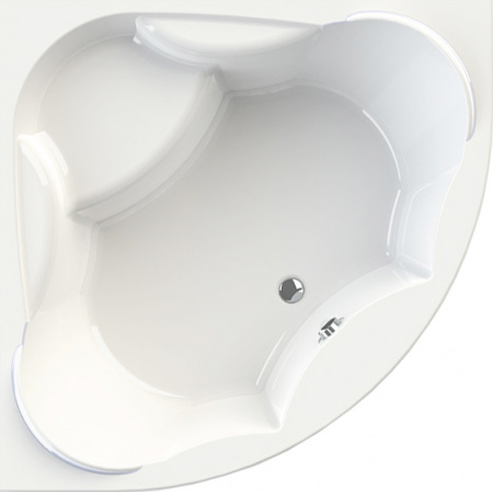   Radomir Vannesa  2-01-0-0-1-221 150x150