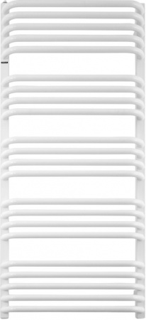   Terma Alex + MOA 50x114 , 600W