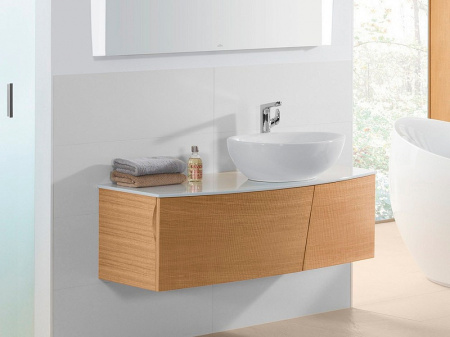   Villeroy & Boch Aveo new generation 4132 60R2 -