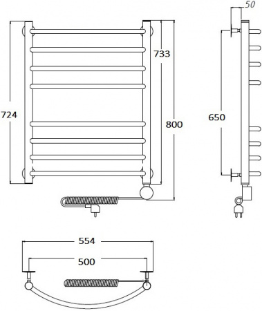 ����������������� ������������� ������ ��������� �� ��� 2 ��2 80x50