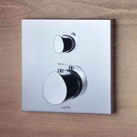  Axor Starck Organic 12716000    