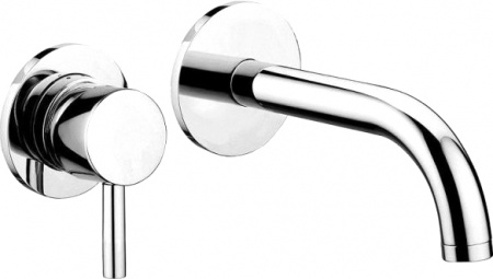  Paffoni Stick SK006CR70   ,  , 