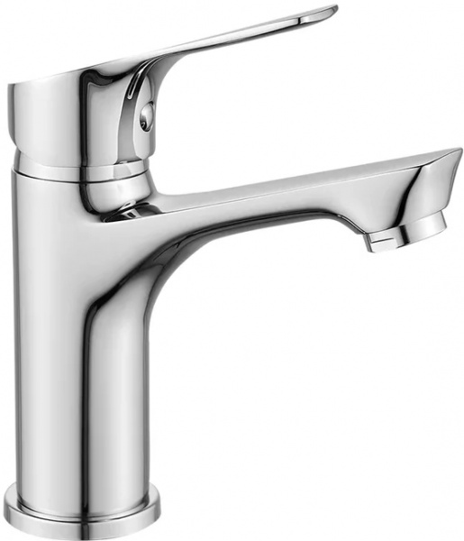  Rossinka RS29 RS29-13  