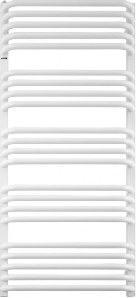   Terma Alex + MOA 50x114 , 600W