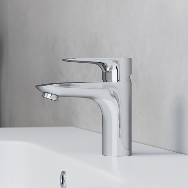  Damixa RedBlu Origin Evo 2 780210000  