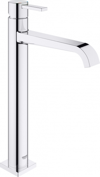  Grohe Allure 23403000  